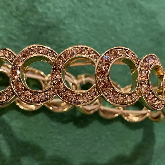 Monet jewelry collection - Picture 6 of 8